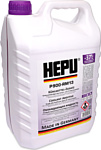 Hepu G13 P900-RM13-005 (5л, фиолетовый)