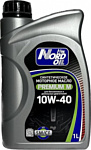 Nord Oil Premium М 10W-40 SM/CF 1л