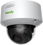 Tiandy TC-C35MS I3/A/E/Y/M/2.8-12mm/V4.0