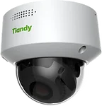 Tiandy TC-C35MS I3/A/E/Y/M/2.8-12mm/V4.0