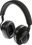 Bowers & Wilkins PX7 S2
