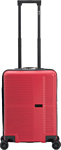 Torber Elton T2056S 54 см (красный)