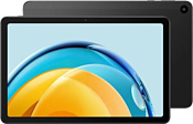 Huawei MatePad SE 10.4 AGS5-L09 128GB LTE