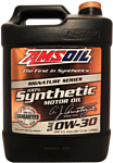 Amsoil Signature Series 0W-30 3.785л