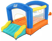 Bestway Mega bouncer 53427 (289х213х173)