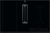 Electrolux KCC83443