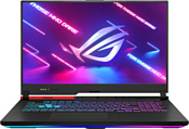 Ноутбук ASUS ROG Strix G15 G713IH-HX008