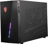 MSI Infinite S 9th 9SI-080EU