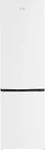BEKO B1RCSK402W
