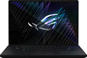 ASUS ROG Zephyrus M16 2023 GU604VI-N4125