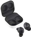 Samsung Galaxy Buds FE