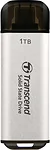 Transcend ESD300 1TB TS1TESD300S