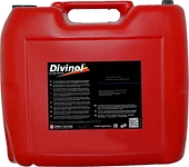 Divinol Syntholight 505.01 SAE 5W-40 20л