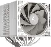 DeepCool Assassin IV White Edition