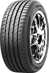 Goodride Solmax 1 245/45 ZR19 98Y