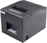 Xprinter XP-E260M (USB, Serial, LAN)