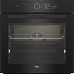 BEKO BBIM17401BCS