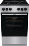 Gorenje MEK3011SB