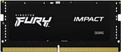 Kingston FURY Impact KF556S40IB-32