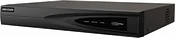 Hikvision DS-7604NI-K1(C)