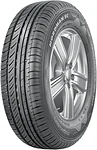 Ikon Nordman SC 215/75 R16C 116/114S