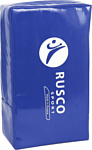 Rusco Sport 20x40x10 (синий)