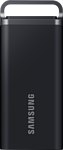 Samsung T5 EVO 4TB