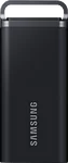 Samsung T5 EVO 4TB