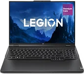 Lenovo Legion Pro 5 16ARX8 (82WM00BHRK)