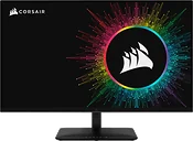 Corsair Xeneon 32UHD144-A