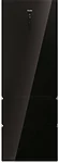 Haier HTW7720DNGB Haier HTW7720DNGB