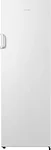 Hisense FV245N4AW2
