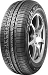 LingLong GreenMax ET 165/65 R13 77T