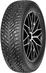 LingLong Green-Max Winter Grip 2 255/60 R18 112T (шипы)