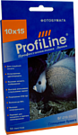 ProfiLine PL-GP-210-10X15-50