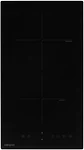 Akpo PIA 3092018K BL