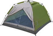 Jungle Camp Easy Tent 3