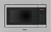 Haier HMX-BTG259LX