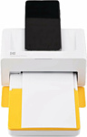Kodak PD460 (желтый)