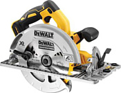 DeWALT DCS572N (без АКБ)