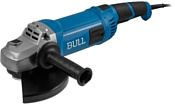 BULL WS 2303 (1333621)