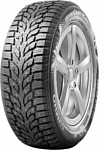 Kumho WinterCraft ice Wi32 225/60 R18 104T XL (под шип)