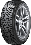 Hankook Winter i*Pike RS2 W429 255/45 R19 104H XL