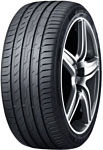 Nexen/Roadstone N'Fera Sport 225/55 R18 102Y