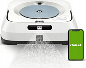 iRobot Braava jet m6 (m6134)