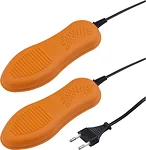 TDM Electric Универсал SQ2502-0001