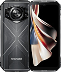 Doogee S Cyber 8/256GB