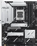 ASUS Prime X870-P WiFi