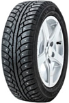 WestLake SW606 225/55 R17 101H (шипы)