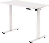 Smartstol Optimal 120x80 (белый/белый) Smartstol Optimal 120x80 (белый/белый)